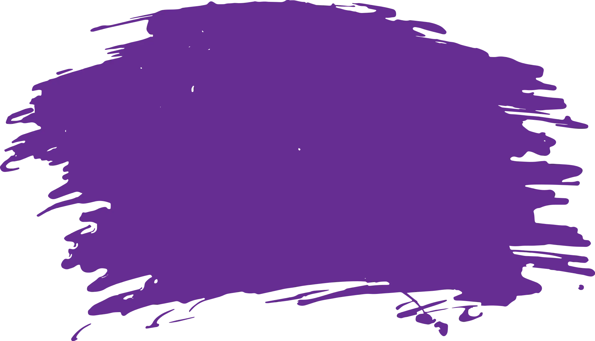 Image File Formats Text Color royalty-free vector graphic